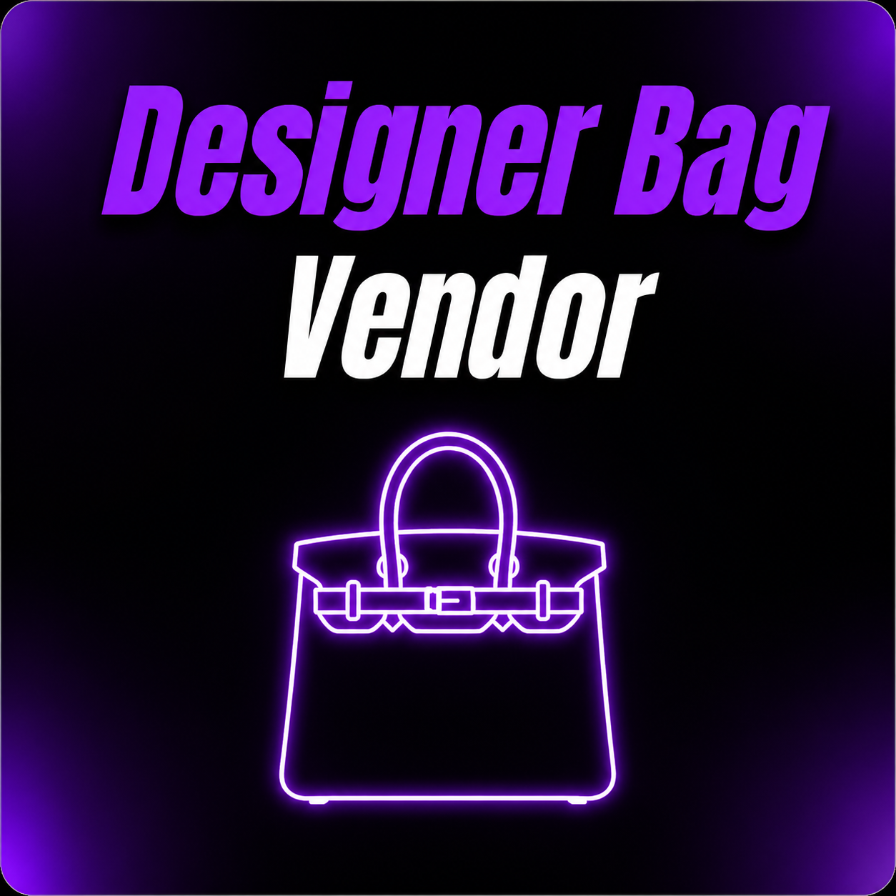ALL Vendors Bundle