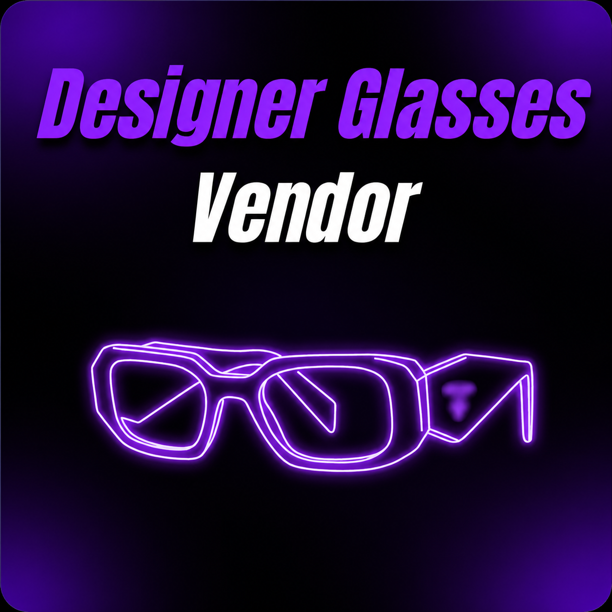ALL Vendors Bundle